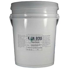 用心於不交易 歷史價格詳細信息