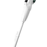 HiKOKI  MV36V無刷吸塵器-單電 BSL36A18R36DA 歷史價格詳細信息