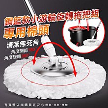 轉輪除溼機工業倉庫轉輪除溼機大功率商用車間調溫除溼機 歷史價格詳細信息