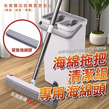 掃興者/賞金獵人 第壹季 2碟 Killjoys Season 1 (2015) 92-066|92-067 歷史價格詳細信息