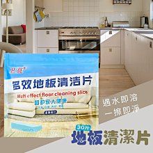 只要1元！【薰香倒流香爐！陶瓷香爐台】倒流香爐 寶塔沈香 烟香道 倒流香座 倒流香爐台 風水 招財 香粒 錐香 倒流香 歷史價格詳細信息