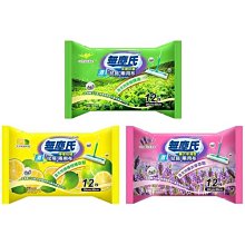 無塵氏 拭拖兩用布特惠組(茶樹/薰衣草/檸檬柑橘) 現貨 蝦皮直送 歷史價格詳細信息
