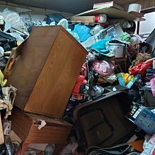 囤物族的不丟東西整理術：別再叫我斷捨離！只要挪動空間就OK！不復亂的收納魔法【城邦讀書花園】 歷史價格詳細信息