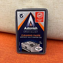 Astonish 廚房萬用去漬霸【150g】(一擦即亮/溫和去漬) 歷史價格詳細信息