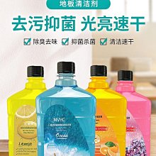 【快速出貨】庫存17寸正屏液晶顯示器l1710a   l1710d lt1713a t1714a 歷史價格詳細信息