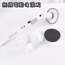 特殊材質無縫鋼管 無縫Q345B無縫鋼管 一根起發 錳材質無縫鋼管 歷史價格詳細信息