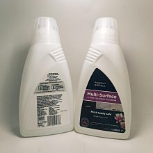 Bissell木地板刷+多用刷+濾網 組合包 地板刷 美國 必勝   【愛趣】(副廠) 2582t 2233T 歷史價格詳細信息