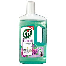 花露水 地板清潔劑 拖地花露水 500ml 明星花露水 地板香氛 歷史價格詳細信息