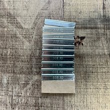 魚缸除膜器水泵底吸改面吸旋轉浮子膜處理DIY水面過濾撇渣器 歷史價格詳細信息