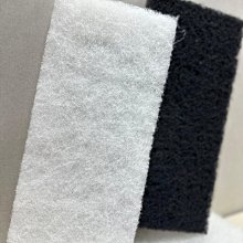 萬向握把菜瓜布-黑色【輕鬆潔】－3000免運－可清潔地面/牆面/等重垢油污鐵鏽和除蠟 歷史價格詳細信息