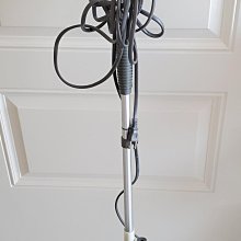 美樂家 多功能 清潔劑；另售浴廁 專家 清潔劑、玻璃 清潔劑、衣物 除 漬 精、神奇 洗碗精 （高雄可面交） 歷史價格詳細信息