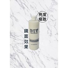 dr鑽戒圓包戒指1克拉莫桑石情侶結婚求婚輕奢豪鑲婚戒送女友 歷史價格詳細信息