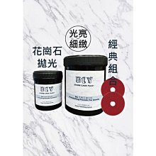 拋光菜瓜布電鑽 4寸菜瓜布100mm藍色雙面工業百潔布自粘拋光盤除鏽菜瓜布圓形菜瓜布 歷史價格詳細信息
