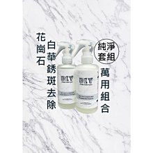 黃花崗紀念幣貳角銀幣 公博XF45 包漿熟舊，原汁原味，歷史352 歷史價格詳細信息