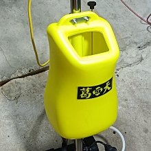 【邑鑫】㊣台灣天然香樟木粉(自製) 淨香粉 氣味清香 敬神禮佛聖品~淨末 貢末 煙供 供香粉 歷史價格詳細信息