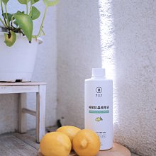 快速出貨!!【芮奇絲】口罩香氛貼片 內有3種款式一次滿足~~ 歷史價格詳細信息