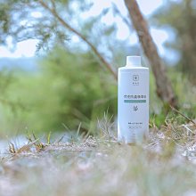 現貨簡易閃光電路多諧振蕩DIY焊接套件電工電子教學實驗實訓組裝散件 歷史價格詳細信息