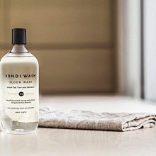 BONDI WASH 塔斯曼尼亞胡椒＆薰衣草居家表面清潔噴霧 烤肉清潔 歷史價格詳細信息