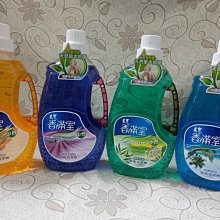 香滿室 地板清潔劑 罐裝2000g/補充包1800g  現貨 蝦皮直送 歷史價格詳細信息