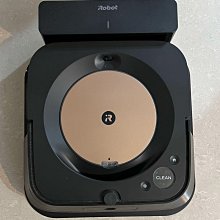iRobot Braava jet m Series Dry Sweeping 拋棄式拖布美國直購 歷史價格詳細信息