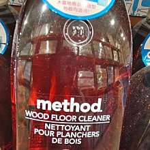 【胖胖小屋】Marvel Legends 6吋 二手 殺肉 漫威 （無盒，腿有點歪） 歷史價格詳細信息