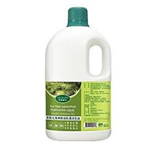 夢娜麗莎 茶樹精油護手乳(100ml)【美麗購】 歷史價格詳細信息