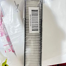 LG 掃地機器人 充電底座 全新 歷史價格詳細信息