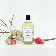 BONDI WASH 檸檬茶樹 & 柑橘碗盤清潔液 500ml 歷史價格詳細信息
