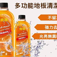 保上板 MT53E1G32D2NP-046 WT:A 絲印 D9ZCK D9WLQ D9WGB 歷史價格詳細信息