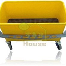 特價大型家禽脫毛機/電動家禽脫毛機/出口打毛機/上海新麥 歷史價格詳細信息