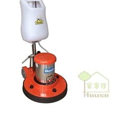 德國進口達而穩雙蓮花頭音響音頻線2RCA一分二轉3.5mm公頭對母接 歷史價格詳細信息