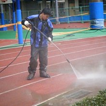 **任師傅**  德國制 高壓清洗機 專用 旋轉噴嘴  KARCHER KEW WAP 各廠牌都適用 歷史價格詳細信息