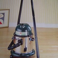 U-MO原裝小松ZENOAH/FD級高轉速二行程專用機油(50:1油精)-1L/割草機/鍊鋸/吹葉機適用(台南展示門市) 歷史價格詳細信息