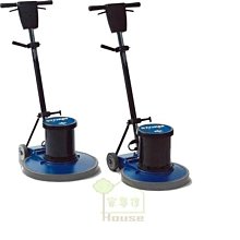 專業 雙電源星三角啟動櫃 一控二星三角降壓控制櫃變頻櫃 歷史價格詳細信息