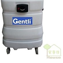 Gentil Korea 日本品牌 SCOTTISH HOUSE 狗狗燙鑽 100%羊毛 圓領針織外套 低價起標 歷史價格詳細信息