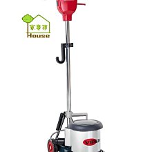 業打價】【特惠下殺95折】Raspberry Pi 樹莓派4B  4代linux電腦AI開發板python編程件8GB 歷史價格詳細信息