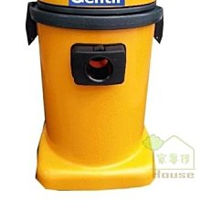 臺達30KW變頻器VFD300C43A，壞的，萬用表測量壞的。售出不退 歷史價格詳細信息