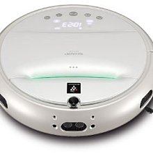 普陀山路路通達硃砂腳鍊保真天然硃砂轉運珠小紅繩足鏈腳繩女新款好康】 歷史價格詳細信息