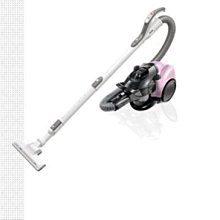 P特2403-Q1809-二手】李梅回憶錄-上-國防部聯合作戰委員會-二戰美軍空軍將領-25開244頁-1969 歷史價格詳細信息