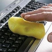 創意家居橡膠木進門口玄關鑰匙方形收納盒鞋櫃客廳桌面置物架掛 歷史價格詳細信息