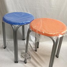 【小丸子生活百貨】巧可手提箱-中 收納箱/置物箱/整理箱/置物櫃/收納櫃/整理櫃 歷史價格詳細信息