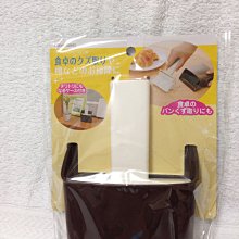 *姑姑熊*～居家生活。美樂蒂立體娃娃購物袋。可掛在包包。裝飾。環保。出清優惠。 歷史價格詳細信息