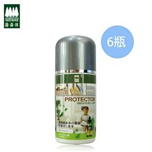 六瓶組  RTS綠蒂絲去頭皮屑洗髮乳(清爽/溫和) 歷史價格詳細信息