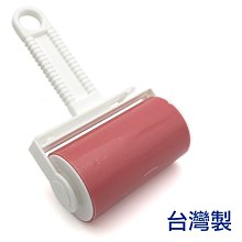 寵物腳踏墊(4入組)-潔淨白 歷史價格詳細信息