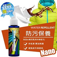 新配色發售 耐吉  Nike Air Max 97耐吉 秋冬復古子彈鞋 全撐氣墊休閑運動跑鞋官方同步上架貨號：0071001 歷史價格詳細信息