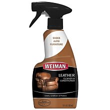 Weinman《創意HTML設計》Creative HTML Design 黃俊翔譯 歷史價格詳細信息