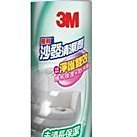3M 魔利沙發清潔劑 19oz/罐 客廳清潔 沙發專用清潔劑 去污劑 沙發保養 去髒污 日常清潔｜史泰博EZ購 歷史價格詳細信息