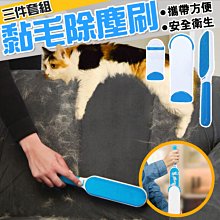 毛刷清掃器  除塵尼龍毛刷  水泥廠滾刷清掃器 歷史價格詳細信息