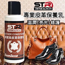 專業級深層震動筋膜槍-附贈六種按摩頭/3色任選 S0081- 歷史價格詳細信息