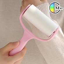 可撕式滾筒式黏毛器一捲90張+3入補充包 歷史價格詳細信息